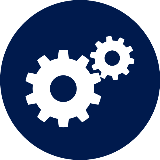 supico 2021-10-10 19_34_18